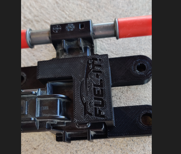 custombracket